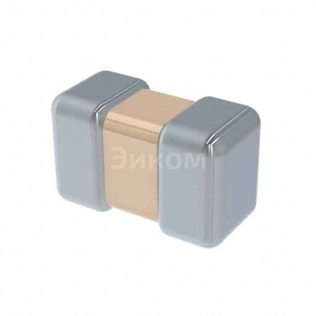 CM105X7T106M06AT CM105X7T106M06AT