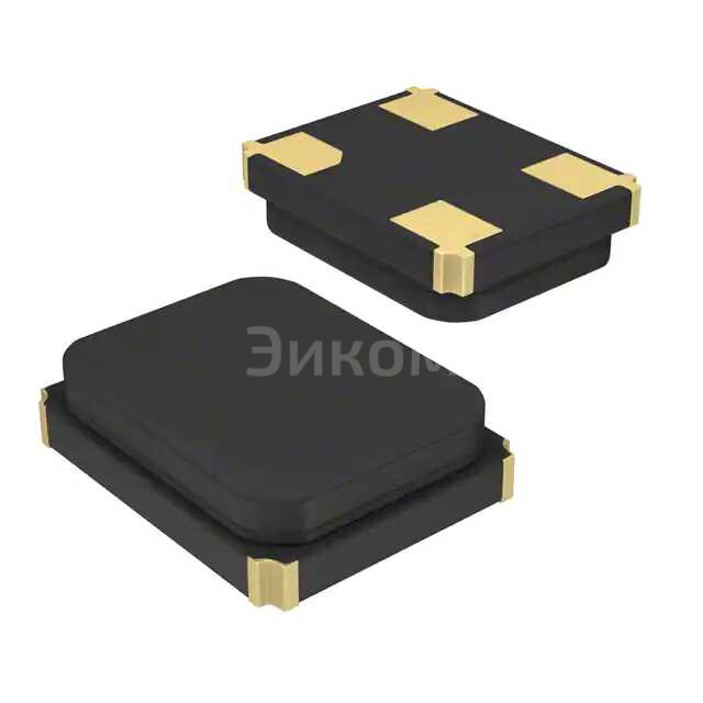 CX3225CA12000P0HSTC1 CX3225CA12000P0HSTC1