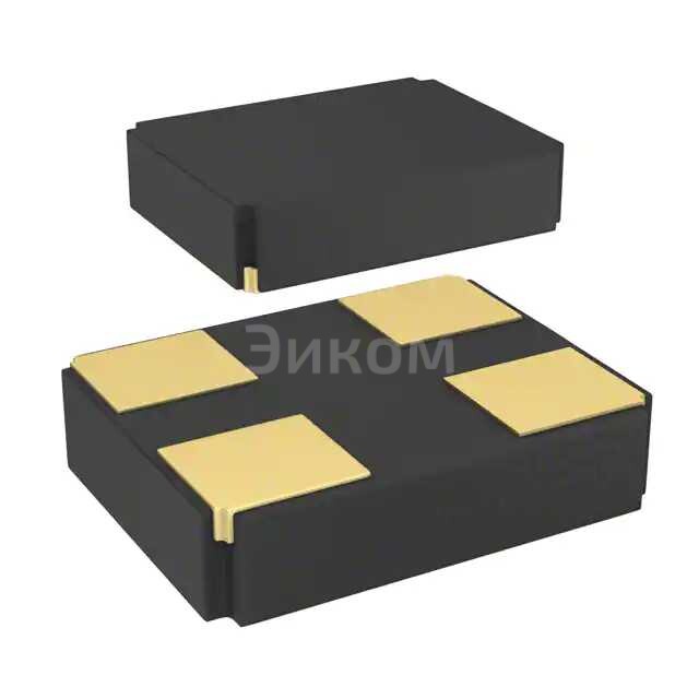 CX3225GB27000P0HPQCC CX3225GB27000P0HPQCC