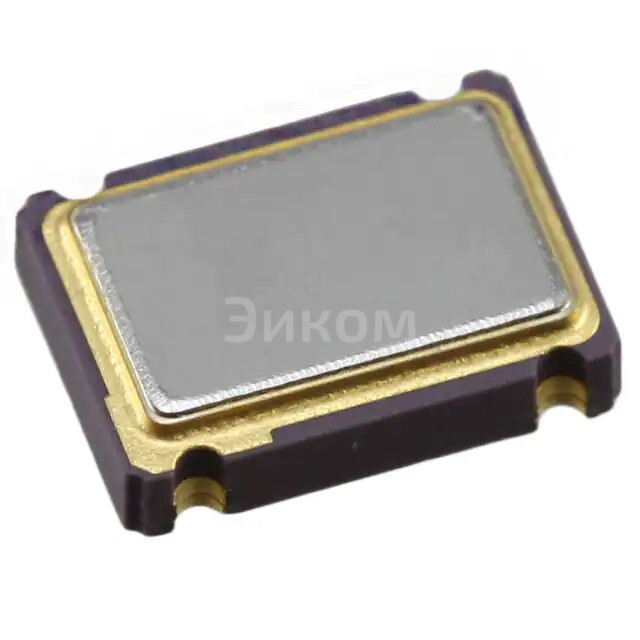 K50-HC0CSE25.0000MR K50-HC0CSE25.0000MR