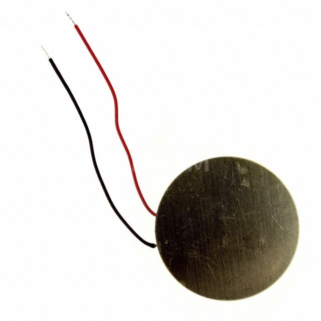 KBS-27DA-5C-105 KBS-27DA-5C-105