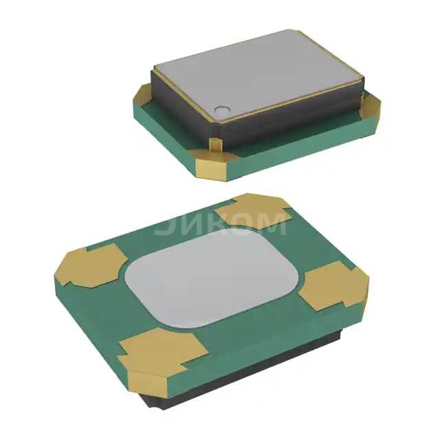 KC2520Z25.0000C1KX00 KC2520Z25.0000C1KX00