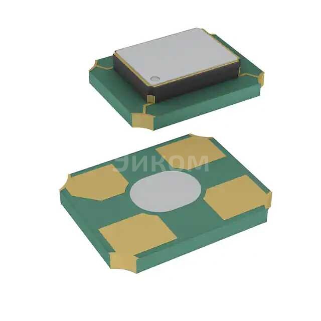 KC3225K40.0000C10E00 KC3225K40.0000C10E00