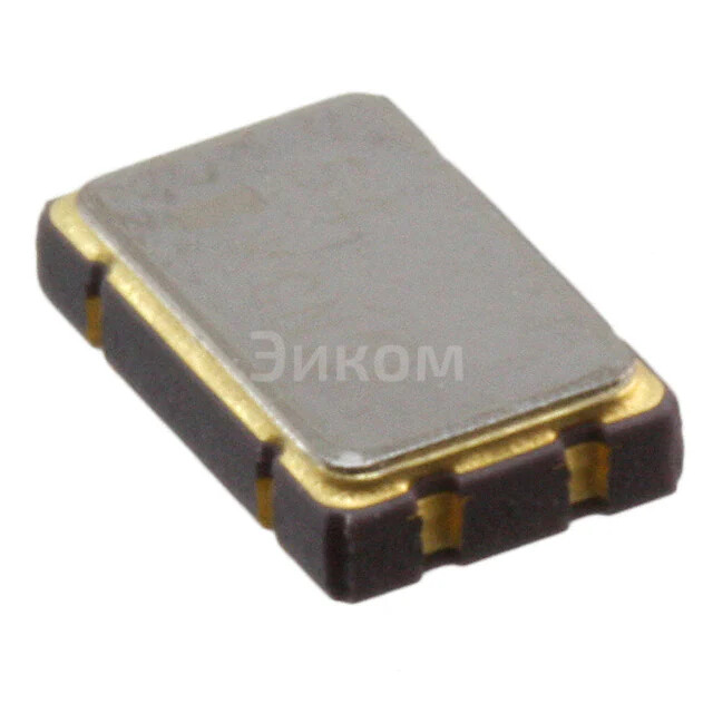 KC5032A106.250C1GE00 KC5032A106.250C1GE00