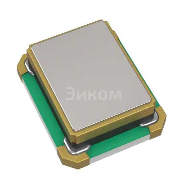 MC2520Z24.0000C19XSH MC2520Z24.0000C19XSH