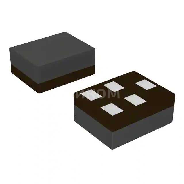 SF14-1575F5UUC1 SF14-1575F5UUC1