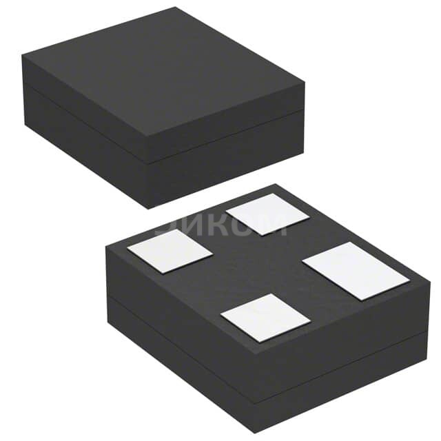 SF16-0953M4UU01 SF16-0953M4UU01