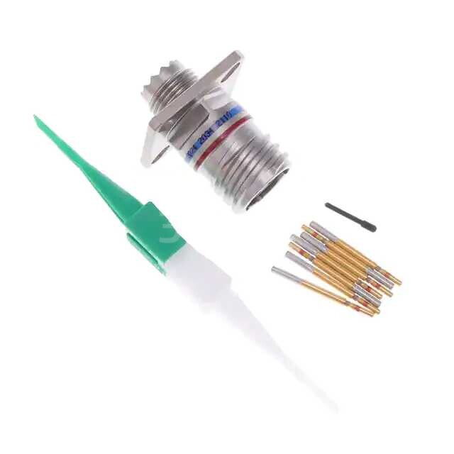 D38999/20FA35SN D38999/20FA35SN