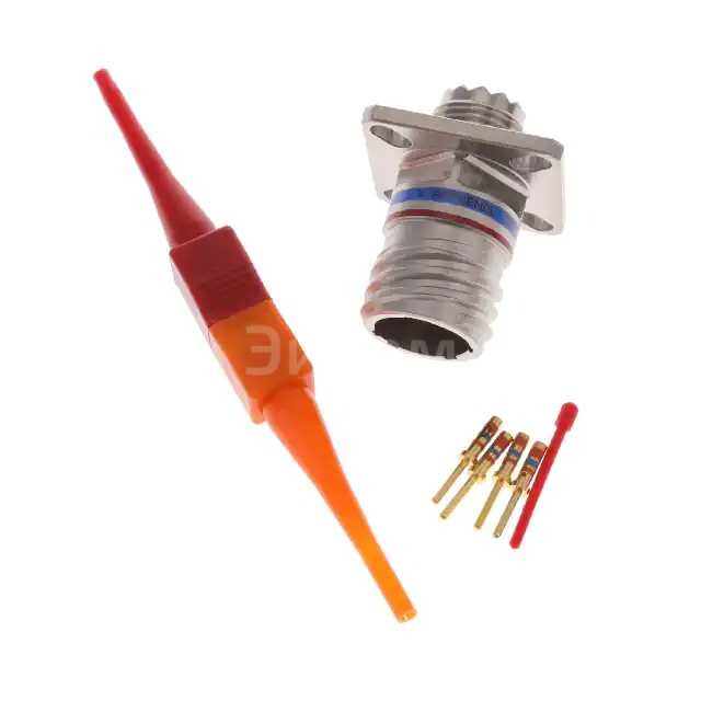 D38999/20FA98PN D38999/20FA98PN