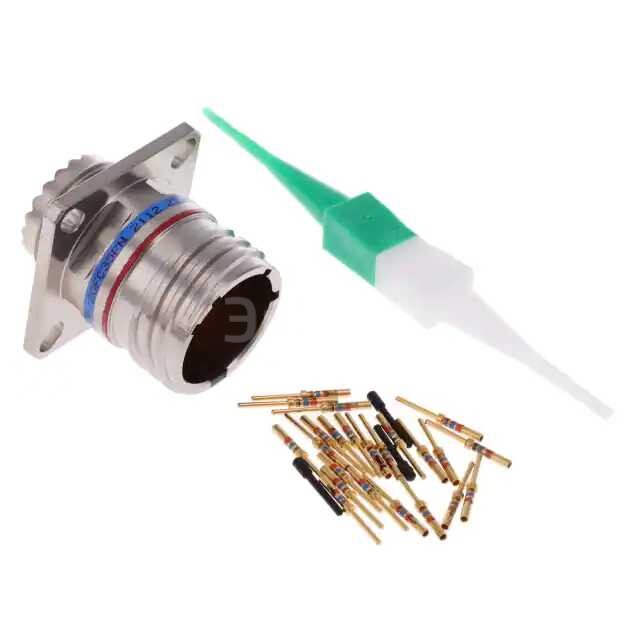 D38999/20FC35PN D38999/20FC35PN