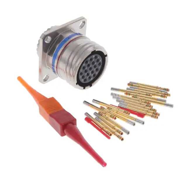 D38999/20FD19SA D38999/20FD19SA