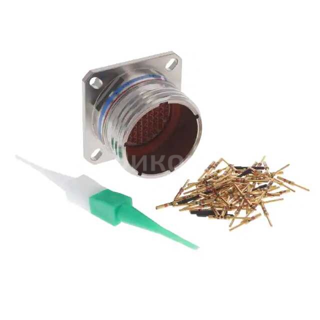 D38999/20FF35PN D38999/20FF35PN