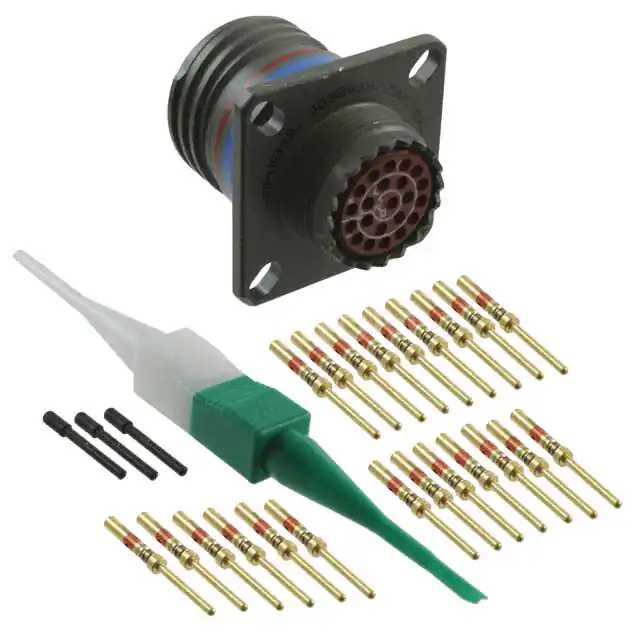 D38999/20WC35PN D38999/20WC35PN