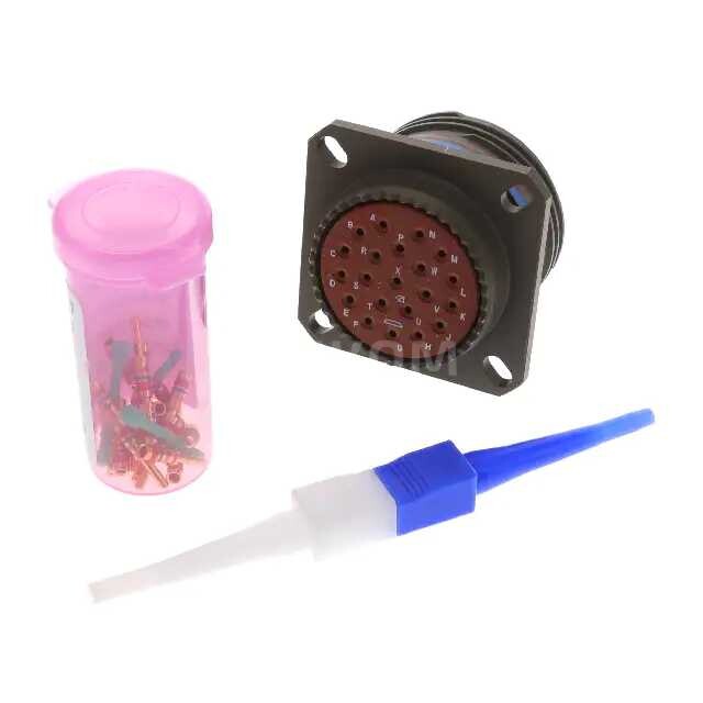 D38999/20WH21PN D38999/20WH21PN