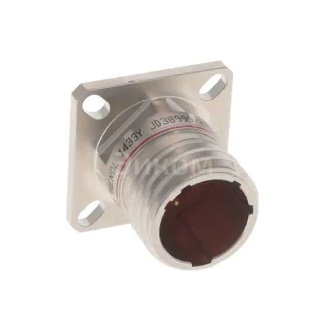 D38999/21NB98PN D38999/21NB98PN