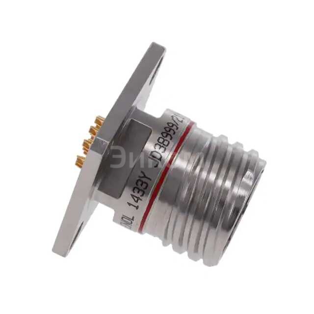 D38999/21YB35PN D38999/21YB35PN