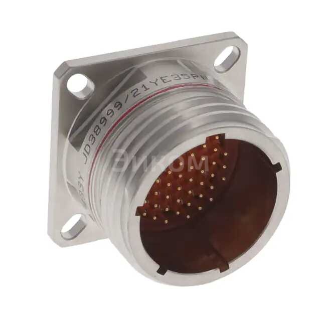 D38999/21YE35PN D38999/21YE35PN