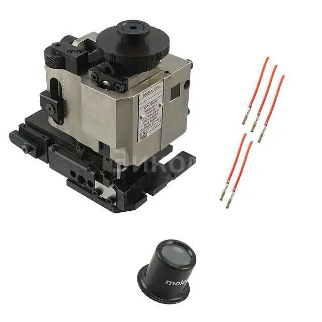 0639023200 0639023200