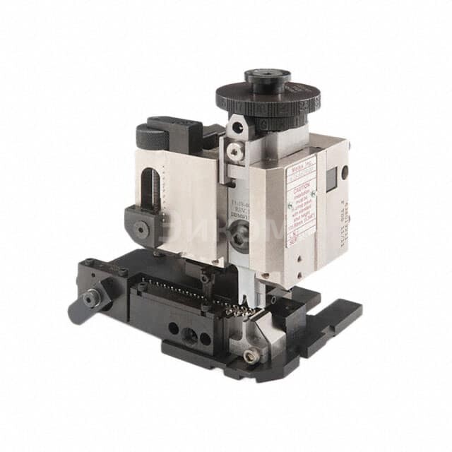 0639025800 0639025800