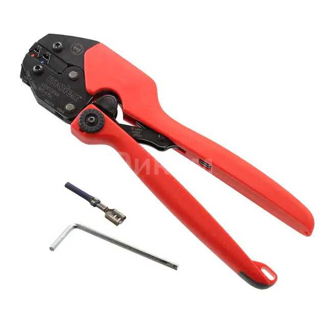 0640037200 0640037200