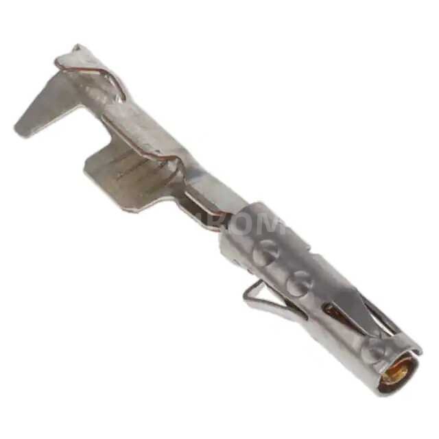 0643221239 0643221239