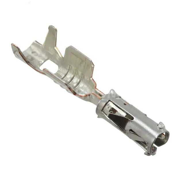 0643231039 0643231039