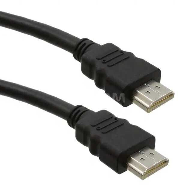 0687670201 0687670201