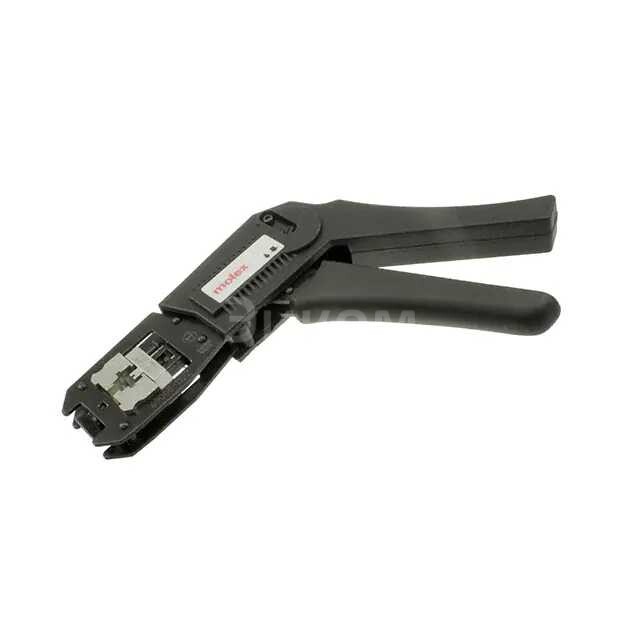 0690081122 0690081122