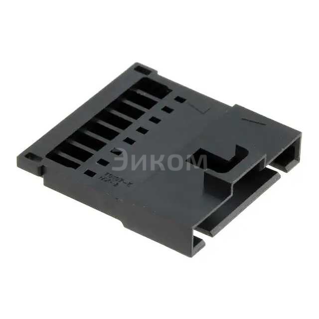 0701075008 0701075008