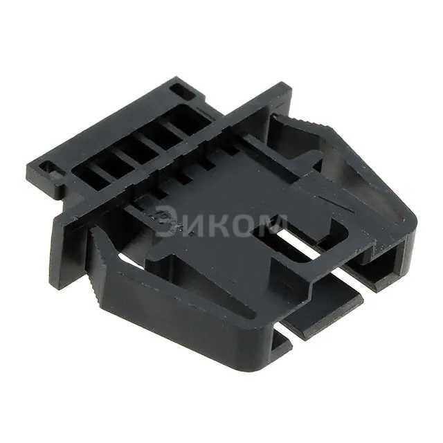 0701075039 0701075039