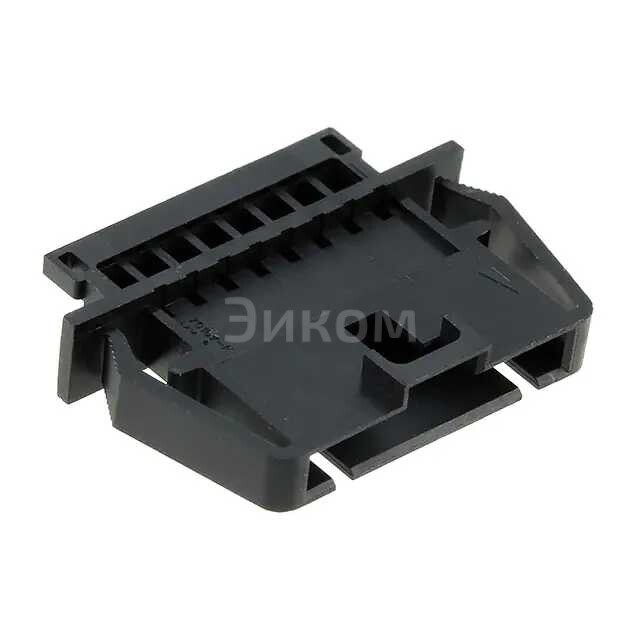 0701075042 0701075042