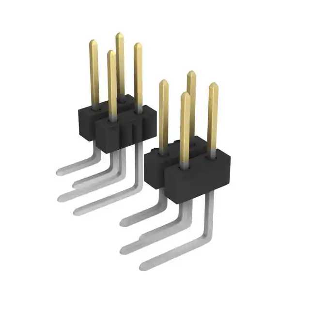 UEP1V471MHD1TO