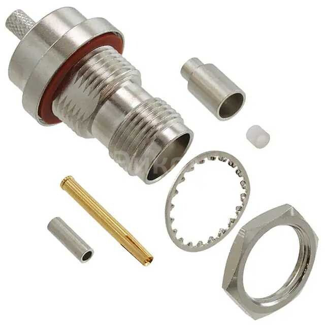 0732161331 0732161331