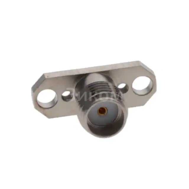 0732511854 0732511854