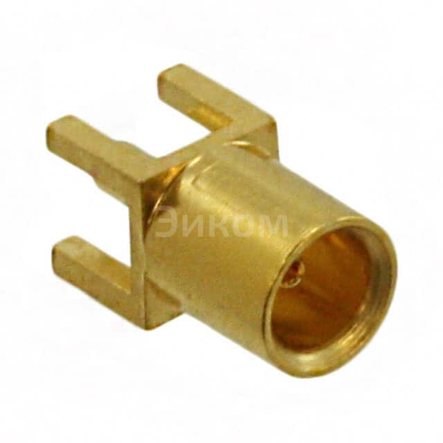 0734130052 0734130052