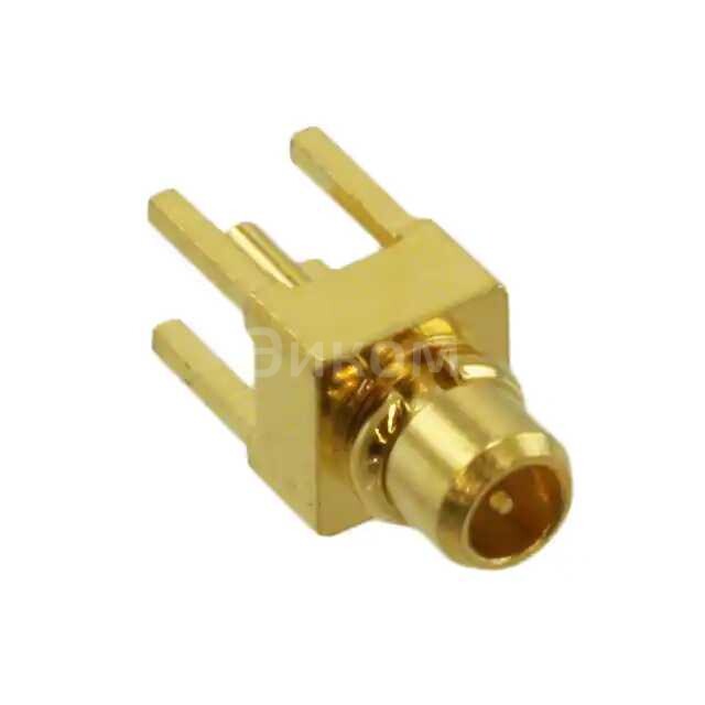 0734152122 0734152122