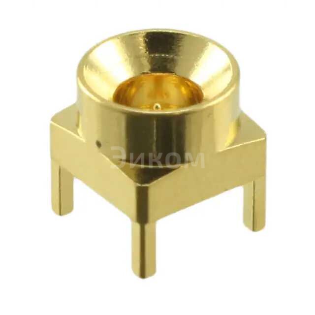 0734153322 0734153322