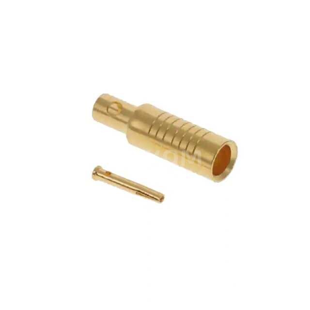 0734154766 0734154766