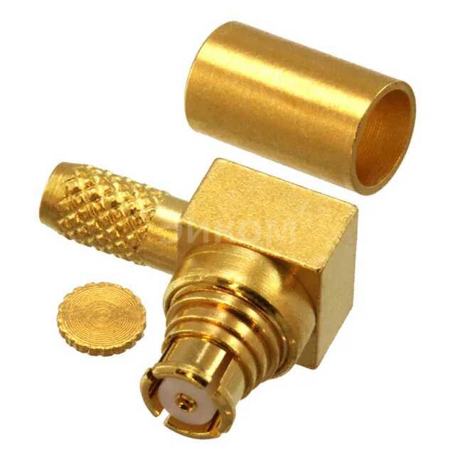 0734155032 0734155032