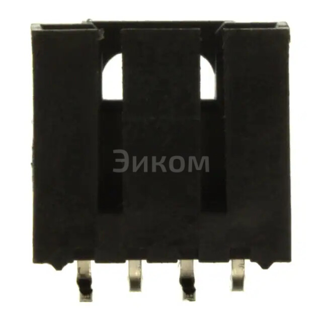 0740991004 0740991004