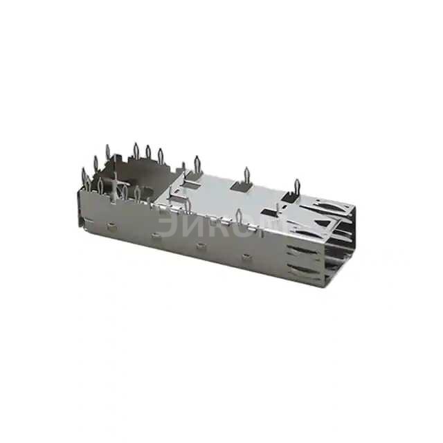 0747370041 0747370041