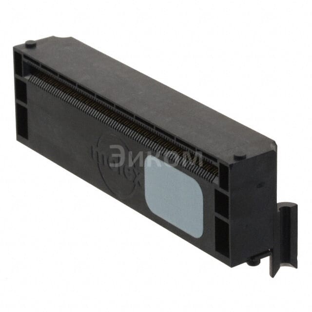 0758000001 0758000001