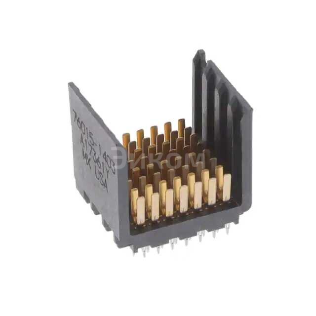 0760151403 0760151403