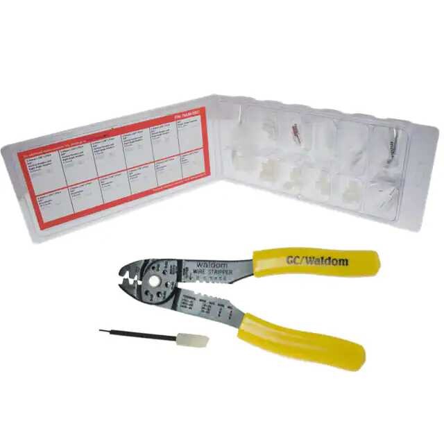 0766500007 0766500007