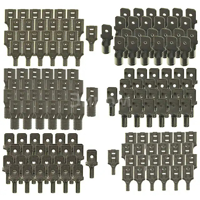 0766500034 0766500034