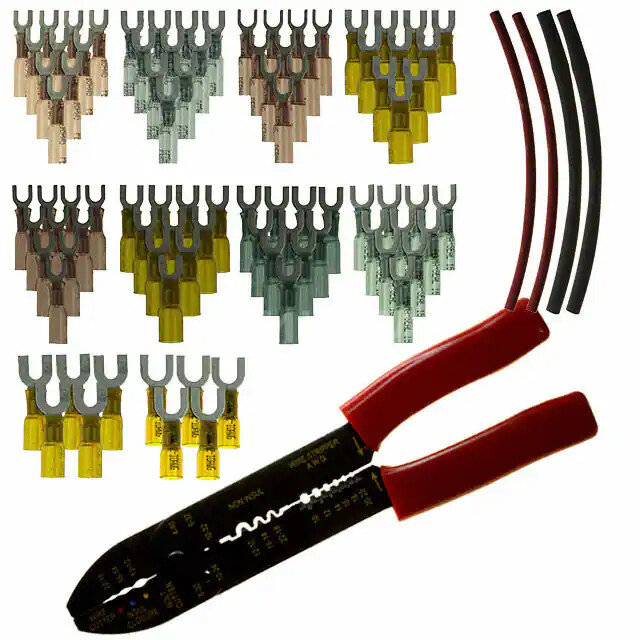 0766500033 0766500033