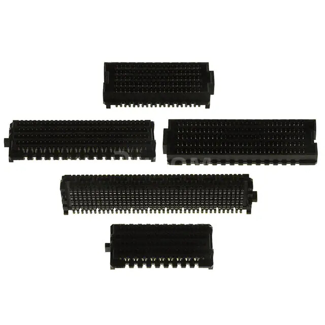 0766500118 0766500118