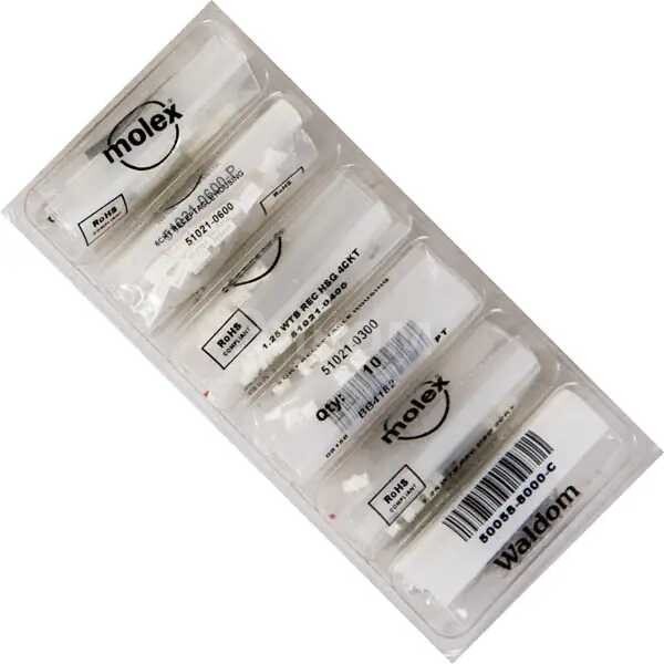 0766500125 0766500125