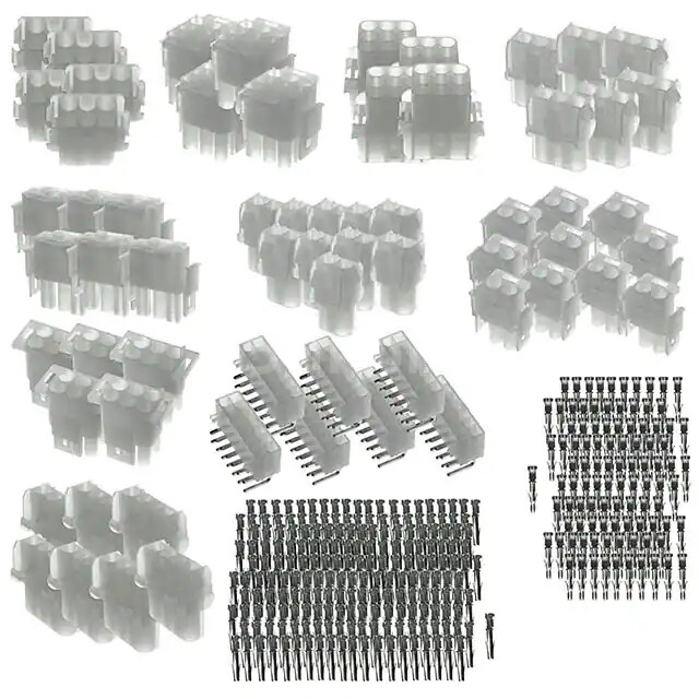 0766500157 0766500157