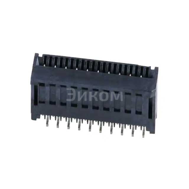 0781192010 0781192010